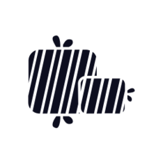 Candy icons - 118 Free Candy icons | Download PNG & SVG