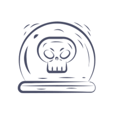 Marbles balls icons - 104 Free Marbles balls icons | Download PNG & SVG