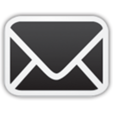 Email icons - 452 Free Email icons | Download PNG & SVG