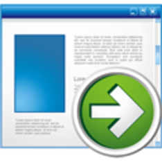 Next application icons - 682 Free Next application icons | Download PNG ...