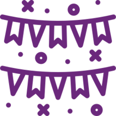 Banner icons - 522 Free Banner icons | Download PNG & SVG