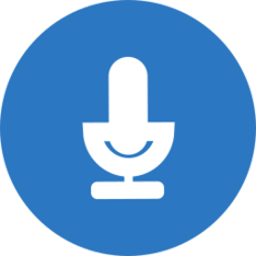 Technology icons - 7,329 Free Technology icons | Download PNG & SVG