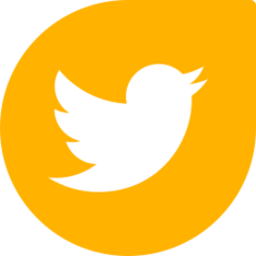 Gold social media icons - 7,432 Free Gold social media icons | Download