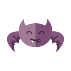 Baseball bat icons - 36 Free Baseball bat icons | Download PNG & SVG