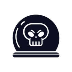 Tip jar icons - 46 Free Tip jar icons | Download PNG & SVG