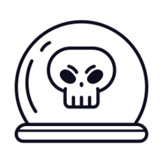 Tip jar icons - 46 Free Tip jar icons | Download PNG & SVG