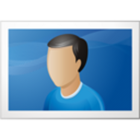 Image - 1178 - Dryicons