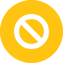 Miscellaneous Icon Collection - 382 - Dryicons