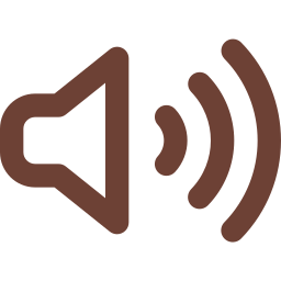 Outline Thumbs Up Icon - 9939 - Dryicons