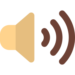 Outline Thumbs Up Icon - 9939 - Dryicons