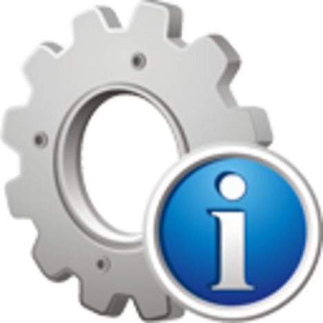 Process Info - 1280 - Dryicons