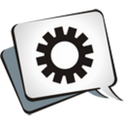 Process - 2764 - Dryicons