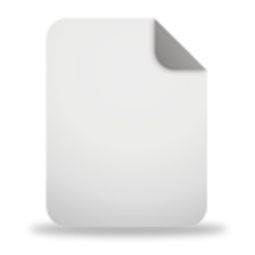 Open file icons - 850 Free Open file icons | Download PNG & SVG