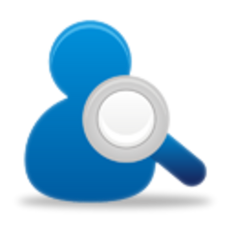 Иконка поиск. Иконка пользователя. Значок диагностики. User search 4. Иконки авторизации человек.