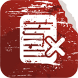 Distortion - 21 - Dryicons