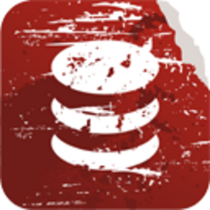 Remove database icons - 489 Free Remove database icons | Download PNG & SVG