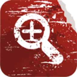 Distortion - 21 - Dryicons