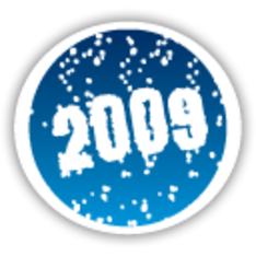 Merry christmas icons - 759 Free Merry christmas icons | Download PNG & SVG