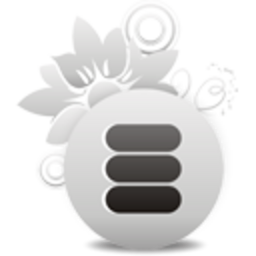 Database Process - 910 - Dryicons