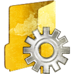 Process - 1466 - Dryicons