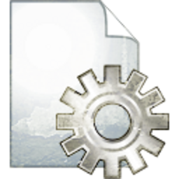 Process - 1466 - Dryicons