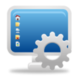 Process - 2764 - Dryicons