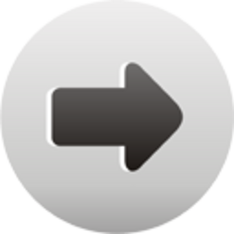 Follow us icons - 1,569 Free Follow us icons | Download PNG & SVG