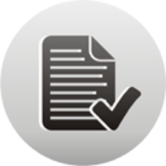 Html page accept icons - 913 Free Html page accept icons | Download PNG ...