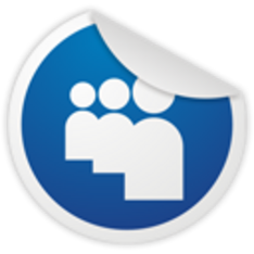 Instagram share button icons - 642 Free Instagram share button icons