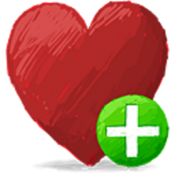 Add heart. Add heart. Сердечко иконка. Сердце иконка. Add heart.