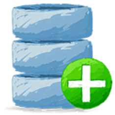 Database server icons - 160 Free Database server icons | Download PNG & SVG
