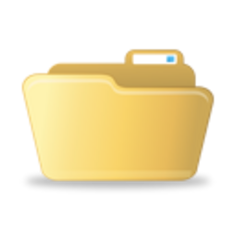 Open file icons - 850 Free Open file icons | Download PNG & SVG