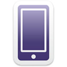 Iphone icons - 35 Free Iphone icons | Download PNG & SVG