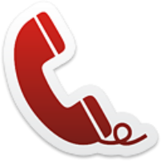 Telephone icon - 7,331 Free Telephone icon | Download PNG & SVG