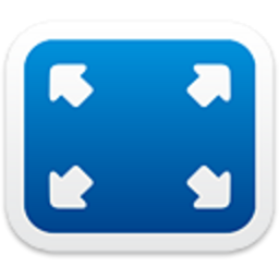 Move Screen Icon - 13020 - Dryicons
