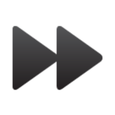 Fast icon - 7,324 Free Fast icon | Download PNG & SVG