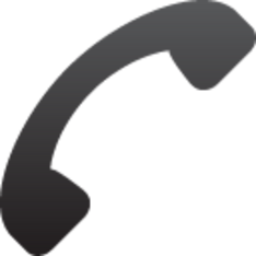 Telephone icon - 7,331 Free Telephone icon | Download PNG & SVG