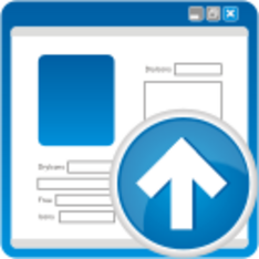 Application icons - 472 Free Application icons | Download PNG & SVG