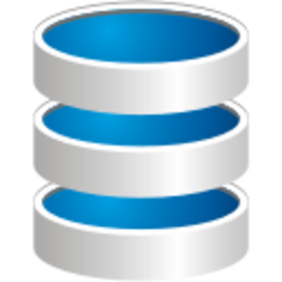 Database Down - 6993 - Dryicons