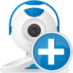 Camera Icon - 12352 - Dryicons
