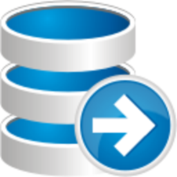 Database Down - 6993 - Dryicons