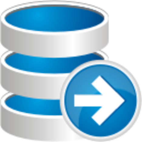 Database is closed. Database is closed