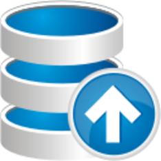 Database icon - 7,427 Free Database icon | Download PNG & SVG