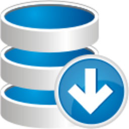 Database Down - 1862 - Dryicons