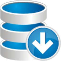 Database server icons - 160 Free Database server icons | Download PNG & SVG