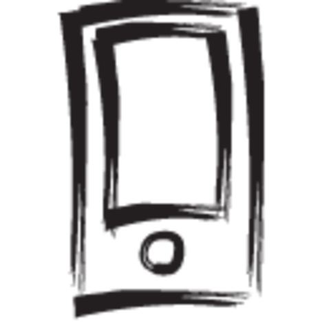 Smart Phone - 2999 - Dryicons