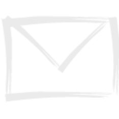 White icons - 543 Free White icons | Download PNG & SVG