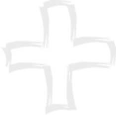 White icons - 543 Free White icons | Download PNG & SVG