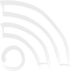 White icons - 543 Free White icons | Download PNG & SVG