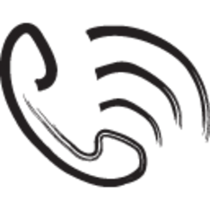 Ringing phone icons - 382 Free Ringing phone icons | Download PNG & SVG